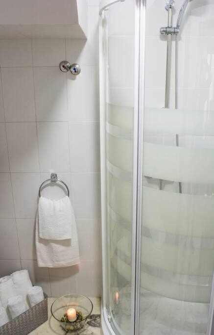 Atico Con Piscina Junto Catedral De Sevilla Exterior photo